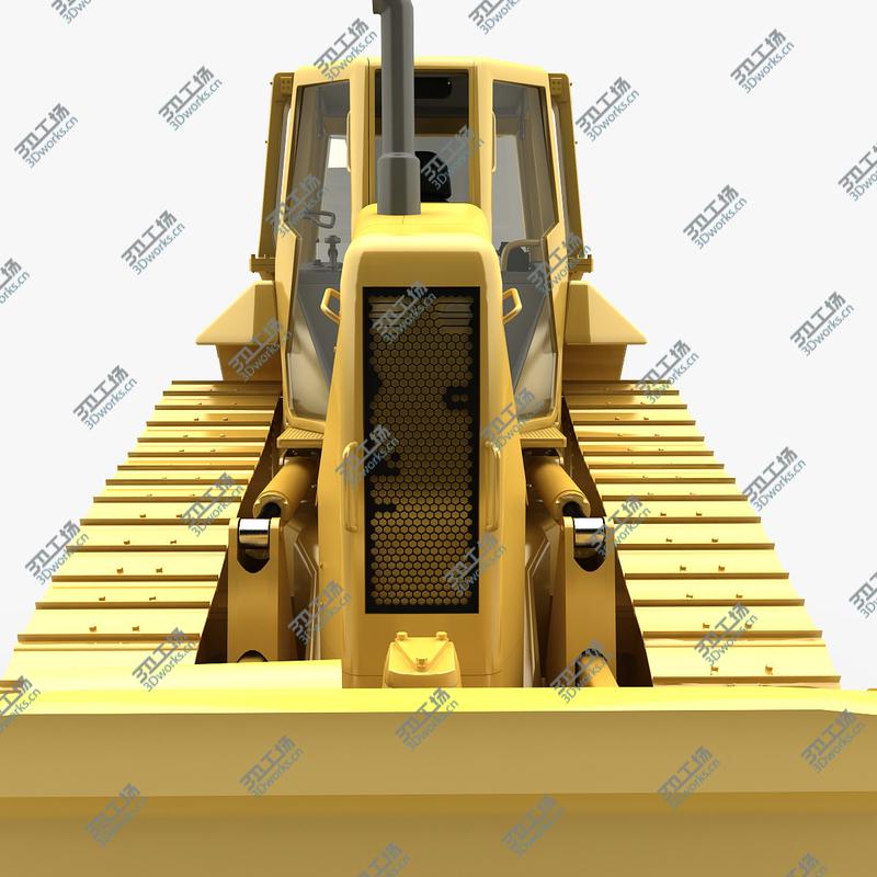 images/goods_img/202105074/Heavy Vehicle Industrial/4.jpg